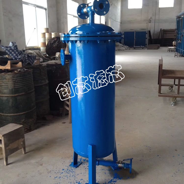 氨水過濾器循環(huán)水過濾器